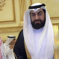 د. وليد عبدالله النقيثان (@wanogaithan) 's Twitter Profile