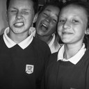 Josh_Eagle - @stuntdude989 - Twitter