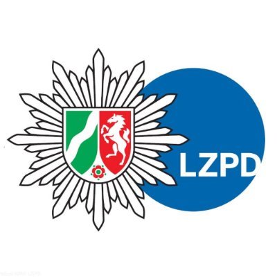 Landesamt für Zentrale Polizeiliche Dienste. Schifferstraße 10, 47059 Duisburg, Tel.: 0203 / 4175 - 0. Impressum/Datenschutz: https://t.co/5hO7LjYEcO