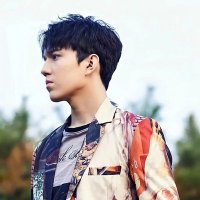 Iren (@iren24670263) 's Twitter Profile Photo Iren (@iren24670263) 's Twitter Profile Photo