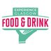 Experience Glasgow (@experiencegla) Twitter profile photo Experience Glasgow (@experiencegla) Twitter profile photo
