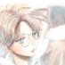 ふっかつのあだむ (@adamboruke) Twitter profile photo ふっかつのあだむ (@adamboruke) Twitter profile photo