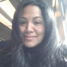 SandraPCB2018's profile picture. 