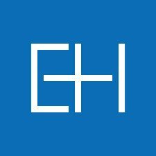 Euler Hermes France Profile