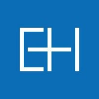 Euler Hermes France (@eulerhermesfr) 's Twitter Profile