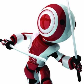 wwwplusplus's profile picture. 