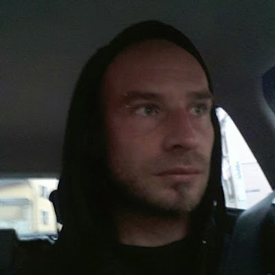 straub103's profile picture. 