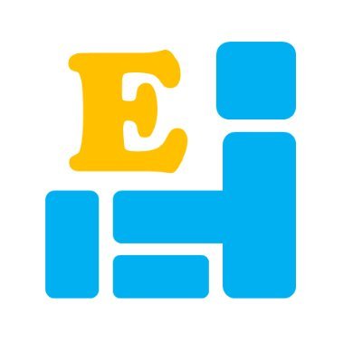 ♬ 楽しいを自ら創っていく ♬
「 運命の出会いは偶然の出会いから 」を主コンセプト として、「 楽しいを自ら創っていく 」を活動テーマにしている、18歳の方からご参加頂ける社会人サークルです。