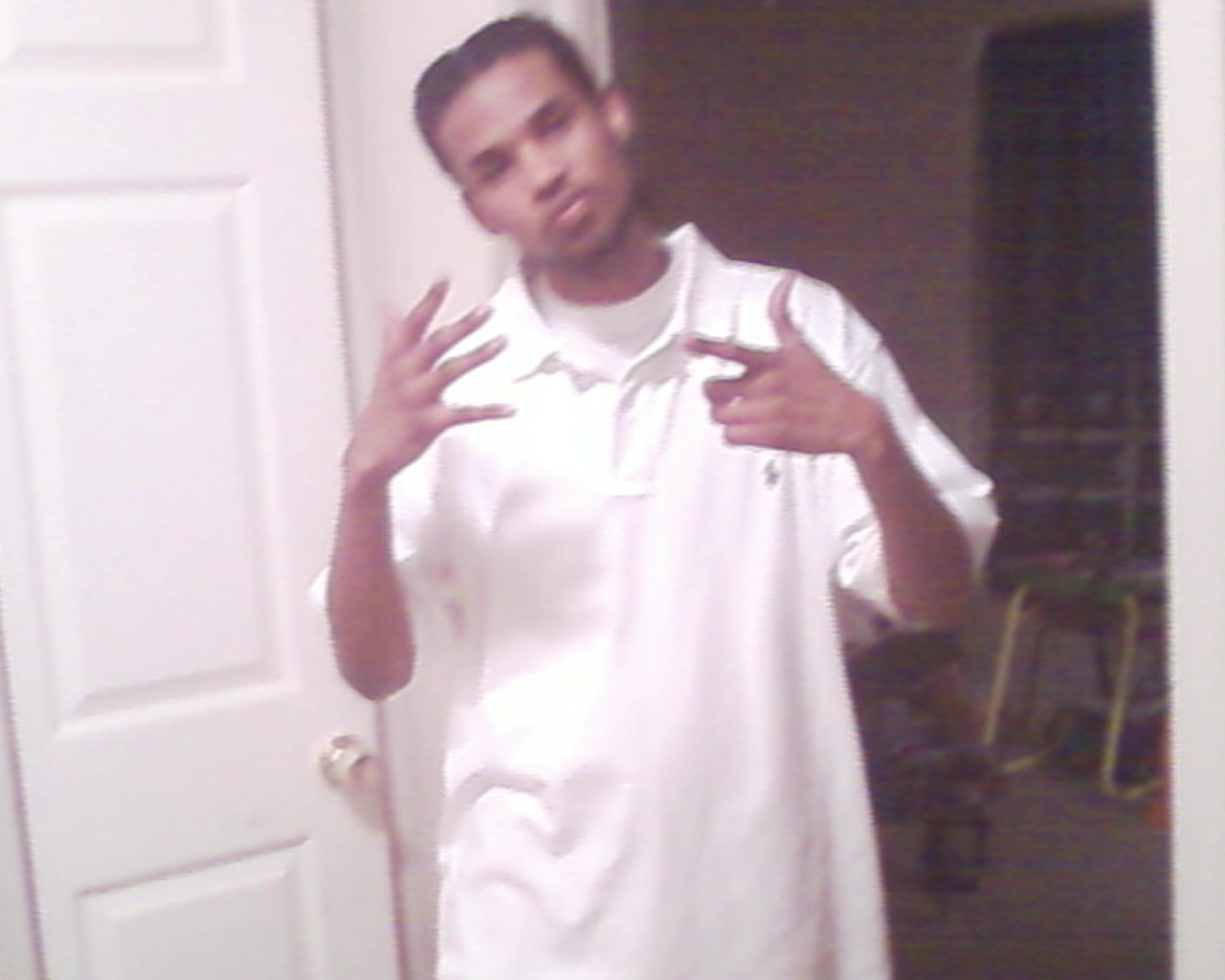 dommopolo's profile picture. 