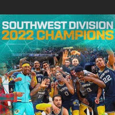 leebarnes423's profile picture. #Smashville