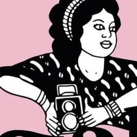 CSF GALLERY (@csfgallery) 's Twitter Profile