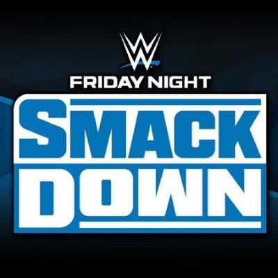 Original Smackdown E-Fed