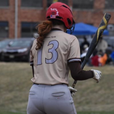 francescaober's profile picture. 