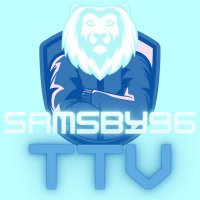 Sam Streams (@samstreams96) 's Twitter Profile