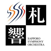 札幌交響楽団(公式)(@sapporosymphony) 's Twitter Profile Photo