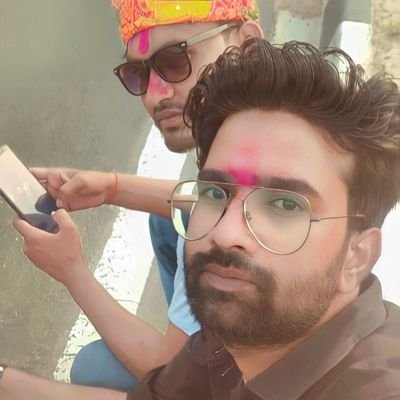 वो तैरते तैरते डूब गये, जिन्हे खुद पर गुमान था।। और वो डूबते डूबते भी तर गये.. जिन पर तुम मेहरबान थे।।@Jay Shree Ram