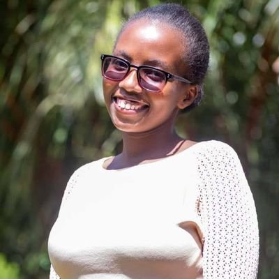 MuluuPhey's profile picture. Lose my Faith, lose my life