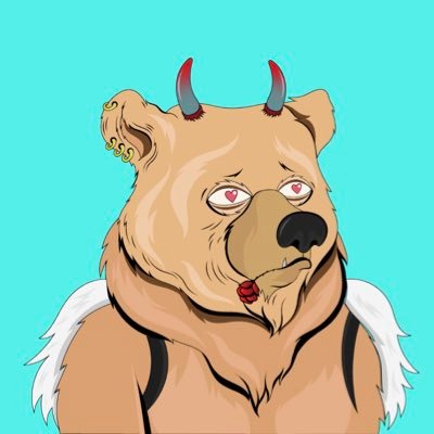 quiggle.ethさんのプロフィール画像