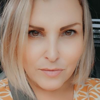 JCourtneyRoss's profile picture. Born and raised on Harkers Island, NC. Music is life.