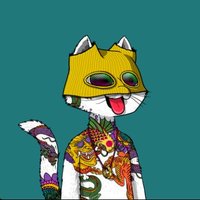 MarcUS 'fuckin AUrelious' (@marcus_0822) 's Twitter Profile