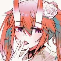 L.MELT 🐔 (@ladym3lt) 's Twitter Profile