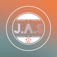 Joueurs ร suivre (@joueursasuivre_) 's Twitter Profile Photo Joueurs ร suivre (@joueursasuivre_) 's Twitter Profile Photo