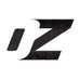 Oz Johnson (@ozjohnson89) Twitter profile photo Oz Johnson (@ozjohnson89) Twitter profile photo
