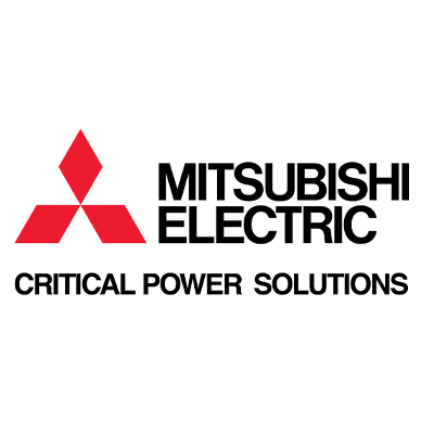 Delivering highly reliable, efficient, and purpose-built Uninterruptible Power Supplies and IT Cooling Solutions.