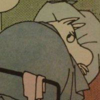 Margoulin (@lmargoulin) 's Twitter Profile Photo Margoulin (@lmargoulin) 's Twitter Profile Photo
