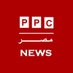 بي بي سي مصر (@ppcmasr) Twitter profile photo بي بي سي مصر (@ppcmasr) Twitter profile photo