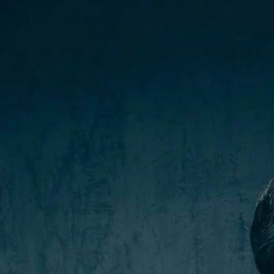 QXi0c's profile picture. た。