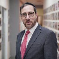 ืืฉื ืืืกื ืจ M. glassner (@moshe_glassner) 's Twitter Profile Photo ืืฉื ืืืกื ืจ M. glassner (@moshe_glassner) 's Twitter Profile Photo