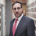 משה גלסנר M. glassner (@moshe_glassner) Twitter profile photo משה גלסנר M. glassner (@moshe_glassner) Twitter profile photo