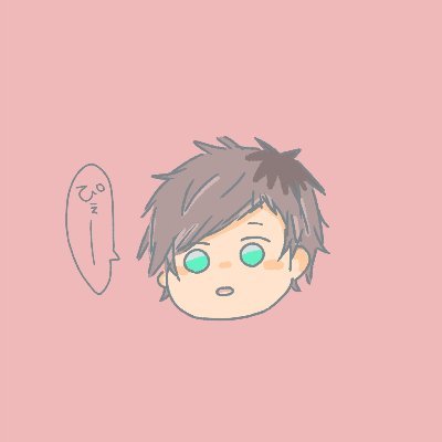 ふみさんのプロフィール画像