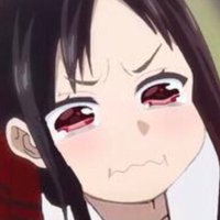 りんむー (@lingmug) 's Twitter Profile Photo りんむー (@lingmug) 's Twitter Profile Photo