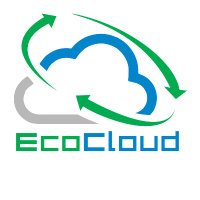 EPFL Ecocloud (@epflecocloud) 's Twitter Profile Photo EPFL Ecocloud (@epflecocloud) 's Twitter Profile Photo