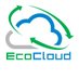 EPFL Ecocloud (@epflecocloud) Twitter profile photo EPFL Ecocloud (@epflecocloud) Twitter profile photo