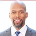Akil Khalfani (@akil4congress) Twitter profile photo Akil Khalfani (@akil4congress) Twitter profile photo