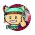 たぁくん(46歳)@フェーザー(DQ10) (@fazer_dq10) Twitter profile photo たぁくん(46歳)@フェーザー(DQ10) (@fazer_dq10) Twitter profile photo