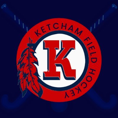 Ketcham Field Hockey 🏑