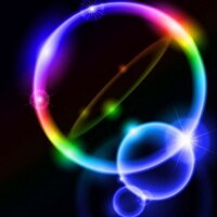 phamph (@phamph) 's Twitter Profile