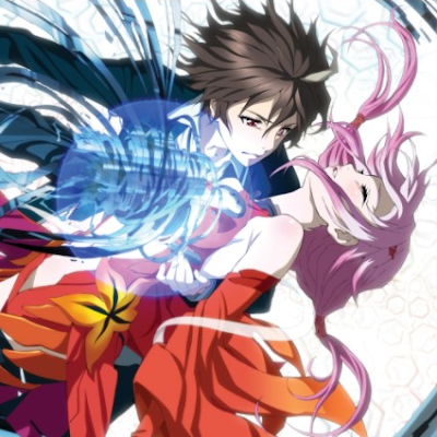 shallapin's profile picture. 