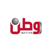 وكالة وطن للانباء (@wattannews) 's Twitter Profile Photo وكالة وطن للانباء (@wattannews) 's Twitter Profile Photo