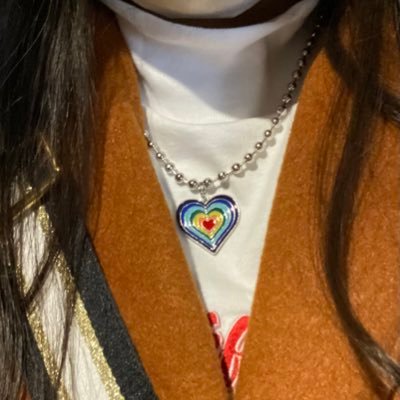 r_a_1716's profile picture. 関大ストラット4期 裏方 4回生