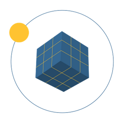PythonProblem's profile picture. Wanna learn Python, Join Us