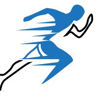 Science and Sport (@sciandsport) 's Twitter Profile