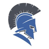 Sparta HS Girls’ Basketball (@spartagbb) 's Twitter Profile