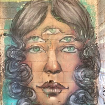 Tatev_zohrabyan's profile picture. Nature loving economist, interested in bringing harmony and peace to this world