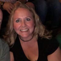 Cindy Witterstaetter (@cinwitt) 's Twitter Profile