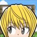 🌕 (@012345678_____) Twitter profile photo 🌕 (@012345678_____) Twitter profile photo